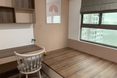 phong-ngu-nho-trong-can-ho-cho-thue