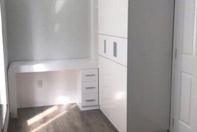 phong-ngu-phu-can-ho-ban