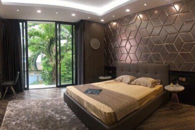 phong-ngu-rong-rai-day-du-thiet-bi