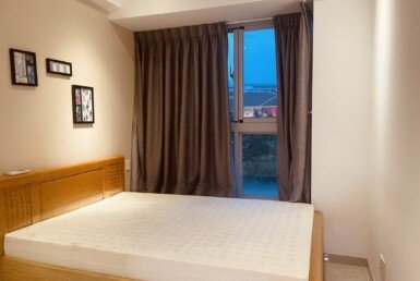 phonng-ngu-can-ho-can-cho-thue