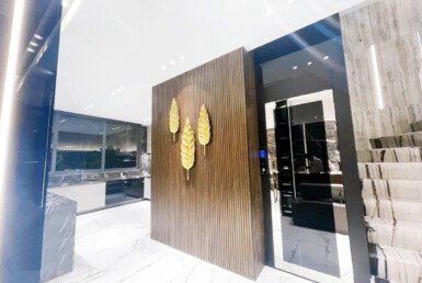 thang-may-trong-nha-biet-thu-ban