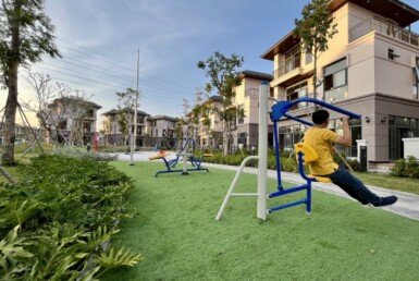 tien-ich-cong-vien-noi-kdc