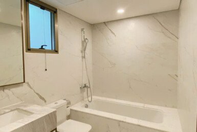 toilet-co-bon-tam-nam