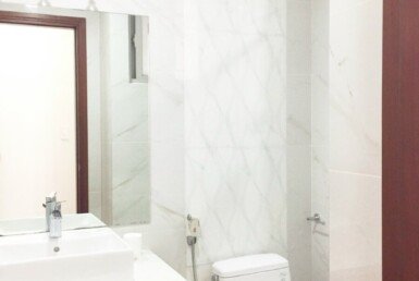 tollet-can-ho-can-ban