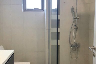 tollet-can-ho-can-ban