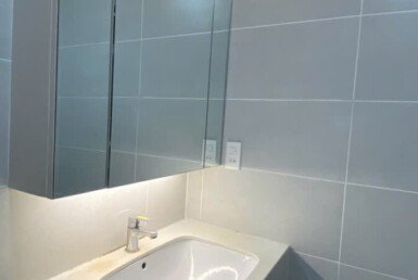 tollet-can-ho-can-cho-thue