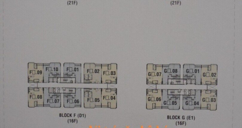 vi tri can ho ban 810x430 - Bán căn hộ 2pn 89m2 Tháp I chung cư Scenic Valley 1 phường Tân Mỹ Hồ Chí Minh T7/2025