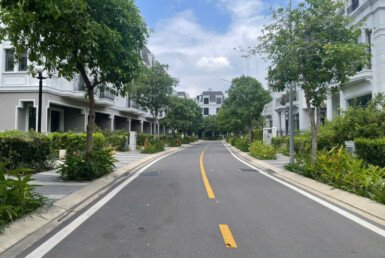 vi-tri-nha-ban-mat-duong-so-6-kdc-amelie-villa-xa-nha-be