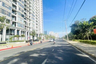 vi-tri-shophouse-mat-duong-tan-phu-phuong-tan-my-hcm