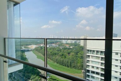 view-ban-cong-phong-khach