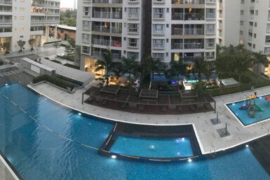 view-can-ho-ban