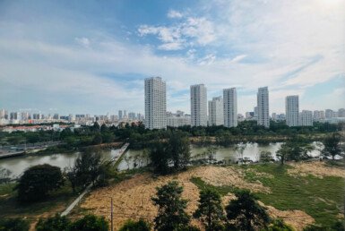 view-can-ho-cho-thue