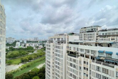 view-cua-so-can-ho-ban