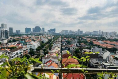 view-phong-khach-can-ho-ban