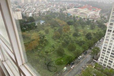 view-phong-khach-can-ho-ban