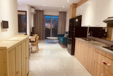 z6669927234523_916c9e60d5ce6b4e7aad74713d3904ca