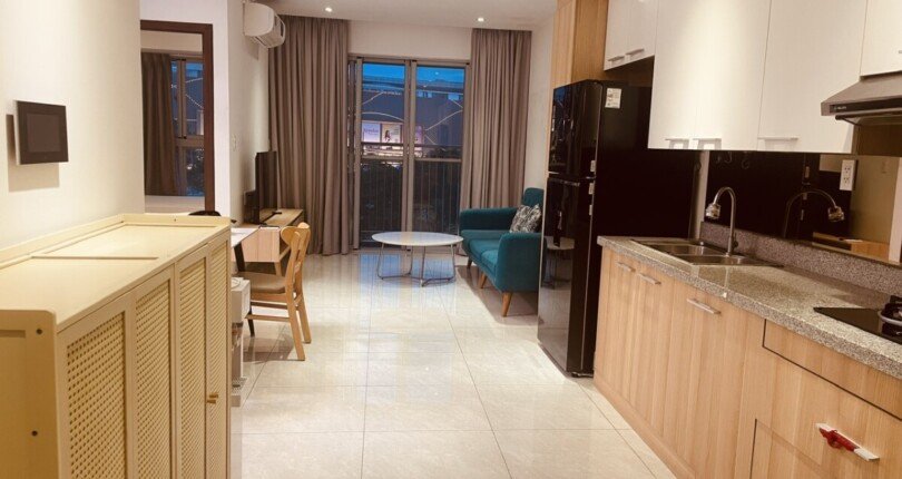 z6669927234523 916c9e60d5ce6b4e7aad74713d3904ca 810x430 - Cần cho thuê gấp căn hộ chung cư Scenic Valley 1, 70m2, 02pn, giá 18tr/tháng, đầy đủ nội thất.