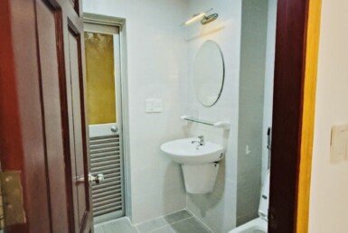 z6693215307350_a9d152b55cf9e8ddeb836abe9e1acc4f