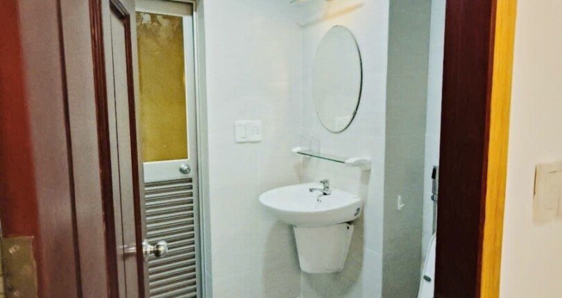 z6693215307350 a9d152b55cf9e8ddeb836abe9e1acc4f 810x430 - Cho thuê nhanh căn hộ chung cư Sky Garden 2, 71m2, 02pn, giá 15tr/tháng, nội thất đầy đủ.