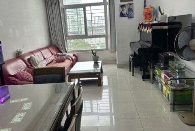 z6740694694738_fca1066dd7e43418b6488f078a5b8eb8