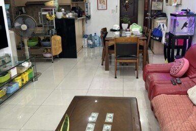 z6740694712623_083e12d59d9f6b0a62542ed63519db59