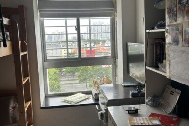 z6740698872359_4470f7f497eb62947ac48925091a3957