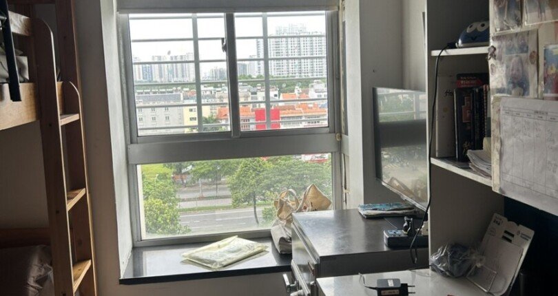 z6740698872359 4470f7f497eb62947ac48925091a3957 810x430 - Bán căn hộ Sky Garden 1. DT 88m2 Nhà thiết kế 3 phòng ngủ-2wc- Cửa Bắc View Nam- Giá bán 6.150 Tỷ (TL)