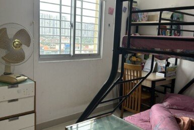 z6740698915763_a3f1fc38353d0d03c1891d9ec54515a3