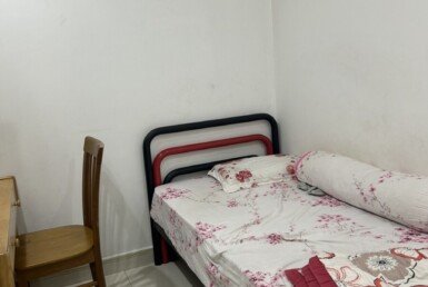 z6740698982411_c80db18871969db6e161ea625eafca61