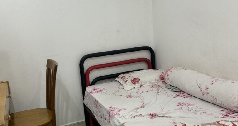 z6740698982411 c80db18871969db6e161ea625eafca61 810x430 - Bán căn hộ Sky Garden 1. DT 88m2 Nhà thiết kế 3 phòng ngủ-2wc- Cửa Bắc View Nam- Giá bán 6.150 Tỷ (TL)