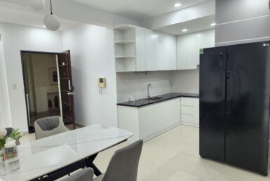 04373da67eb3d5ed8ca215 - Copy