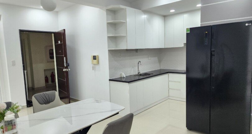 04373da67eb3d5ed8ca215 Copy 810x430 - Bán căn hộ Sky Garden 3. Căn góc 75m2 Nhà đẹp- Nội thất như hình- Đang cho thuê 17 Triệu/Tháng Giá bán 5.9 Tỷ