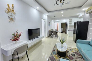 26b5dd3f9e2a35746c3b17