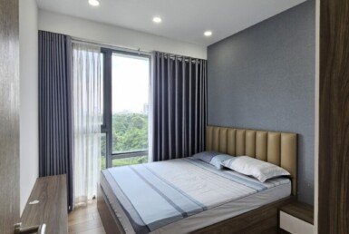 2b588217b3fc11a248ed22