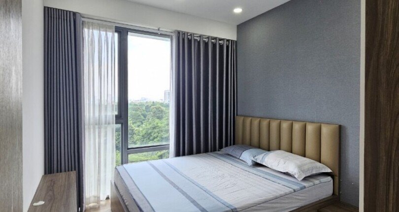 2b588217b3fc11a248ed22 810x430 - Cho thuê căn hộ Urban Hill. DT 77m2 Nhà đẹp- Nội thất đầy đủ- 2 Phòng ngủ-2wc- View đẹp- Giá thuê 23 Triệu/Tháng