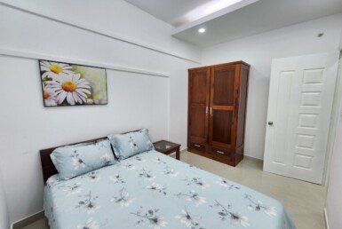 39ae8521c6346d6a342519 - Copy