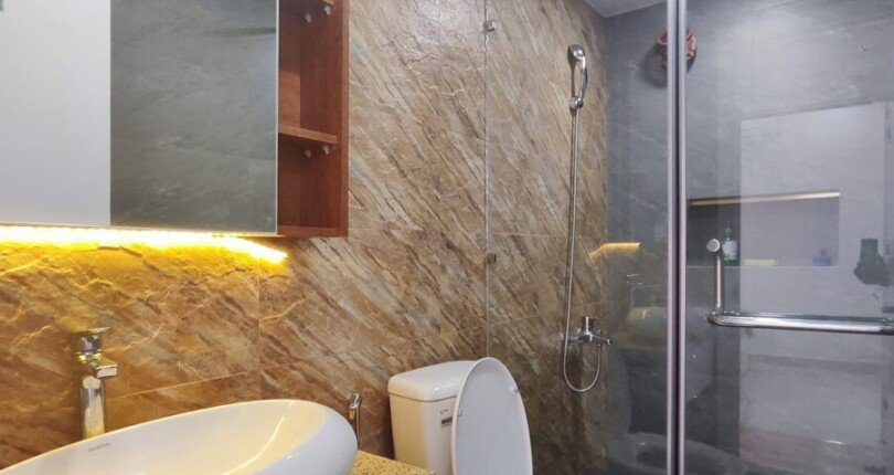 453511377 3759581977600000 4211352534812006164 n 810x430 - Cần bán nhanh trong tháng 7 Căn hộ Sky Garden 3. DT 75m2- Nhà rất đẹp- Nội thất như hình- Đang cho thuê 17 Triệu. Giá 5.390 Tỷ
