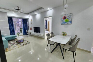 74800a0c4919e247bb0818