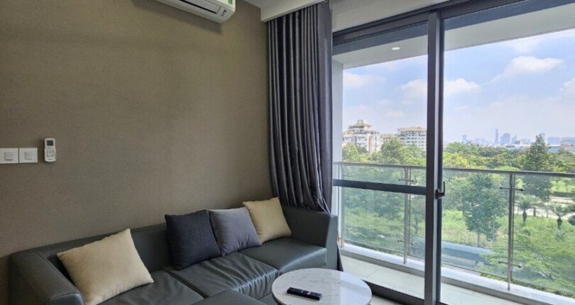 74995d146fffcda194ee24 810x430 - Cho thuê căn hộ Urban Hill. DT 77m2 Nhà đẹp- Nội thất đầy đủ- 2 Phòng ngủ-2wc- View đẹp- Giá thuê 23 Triệu/Tháng
