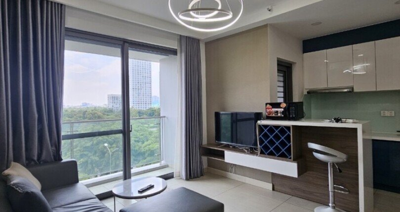 7626139221798327da6823 810x430 - Cho thuê căn hộ Urban Hill. DT 77m2 Nhà đẹp- Nội thất đầy đủ- 2 Phòng ngủ-2wc- View đẹp- Giá thuê 23 Triệu/Tháng