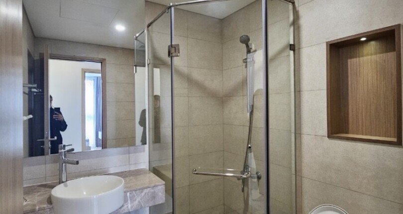 7a4c91d0a03b02655b2a14 810x430 - Cho thuê căn hộ Urban Hill. DT 77m2 Nhà đẹp- Nội thất đầy đủ- 2 Phòng ngủ-2wc- View đẹp- Giá thuê 23 Triệu/Tháng