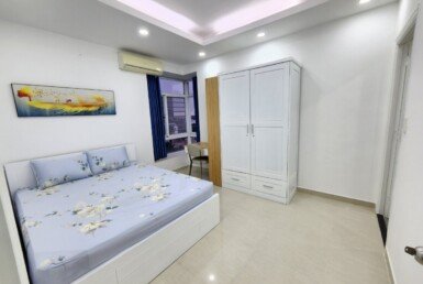 86113f837c96d7c88e8714