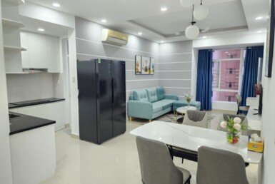 9b4fa8b5eba040fe19b122 - Copy