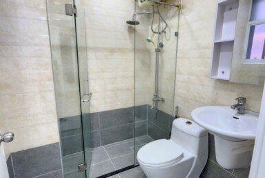 b3846018230d8853d11c13