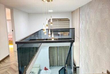 ban-can-diplex-sky-garden-1 (11)