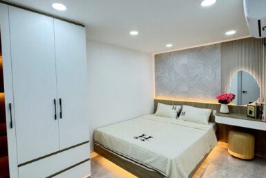 ban-can-diplex-sky-garden-1 (14)