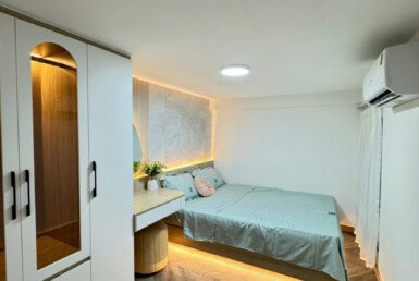 ban-can-diplex-sky-garden-1 (20)