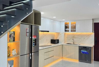 ban-can-diplex-sky-garden-1 (4)