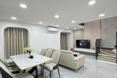 ban-can-diplex-sky-garden-1 (5)