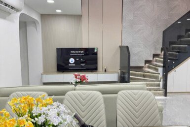 ban-can-diplex-sky-garden-1 (7)